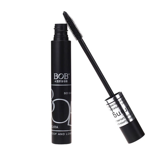 Bob Super Curl Mascara