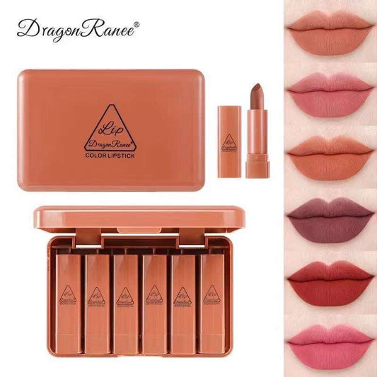 Dragon Ranee Mini Lipstick