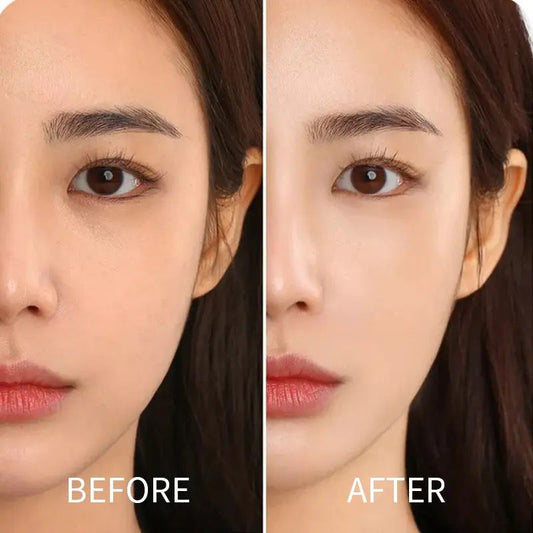 KAXIER FACE POWDER