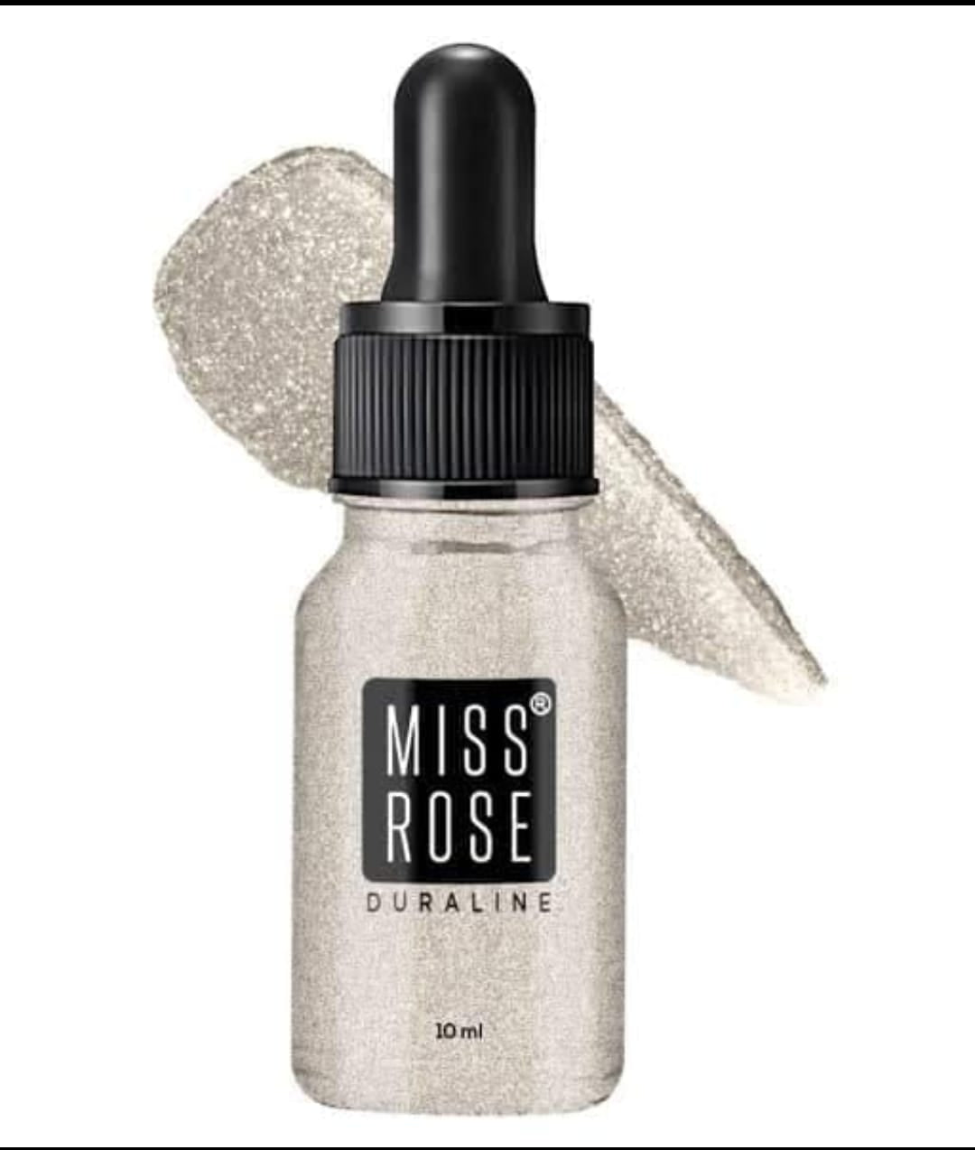 Miss Rose High Beam 10 ML