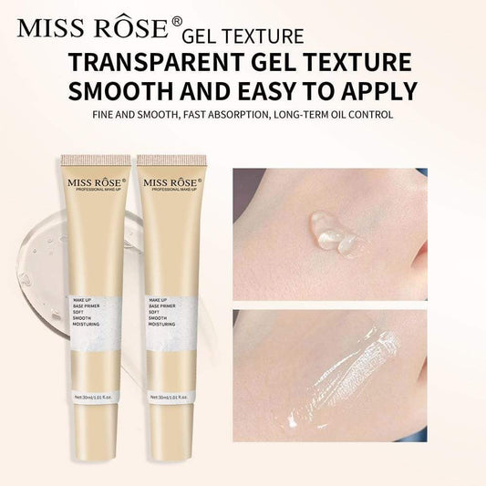 MISS ROSE PROFESIONAL MAKE UP PRIMER