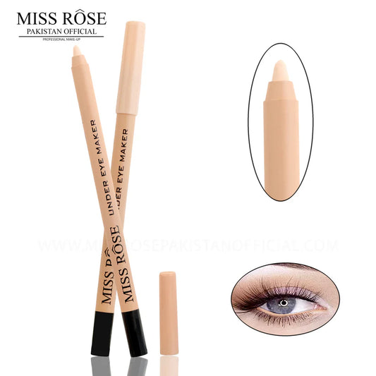 MISSROSE UNDER EYE PENCIL