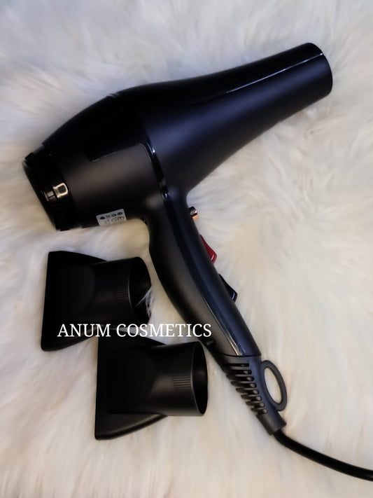 REMINGTON HAIR DRYER RE-2021 5000W