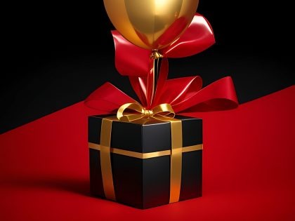 BUNDLE DEALS