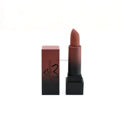 Huda Beauty Lipstick | Set of 12