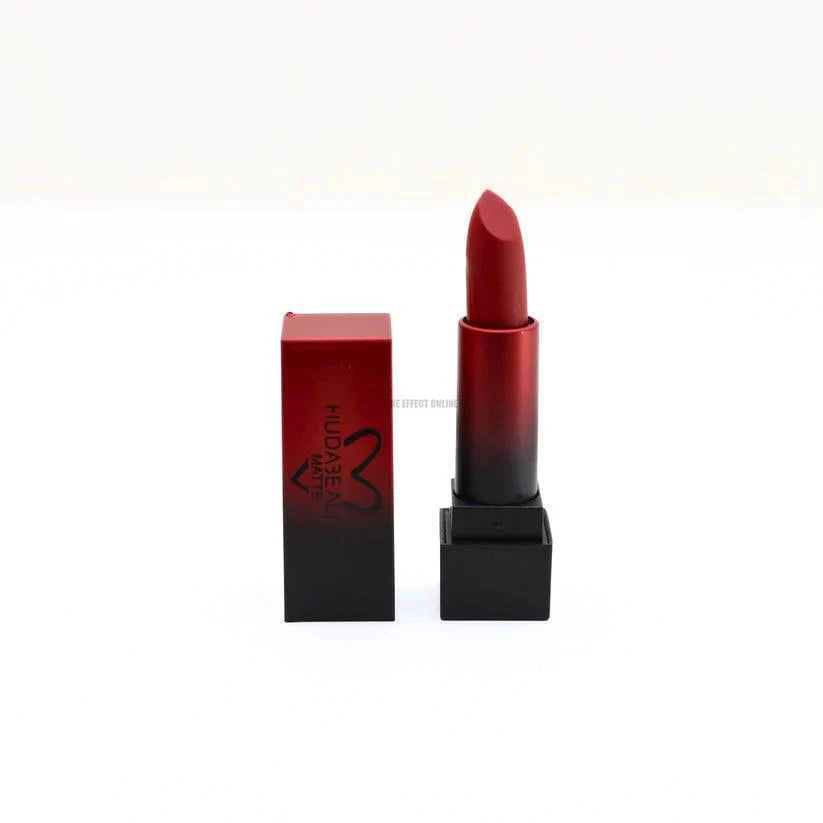 Huda Beauty Lipstick | Set of 12