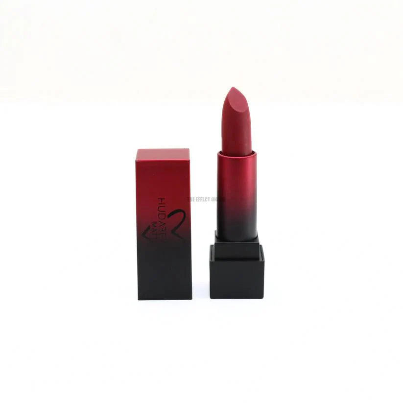 Huda Beauty Lipstick | Set of 12