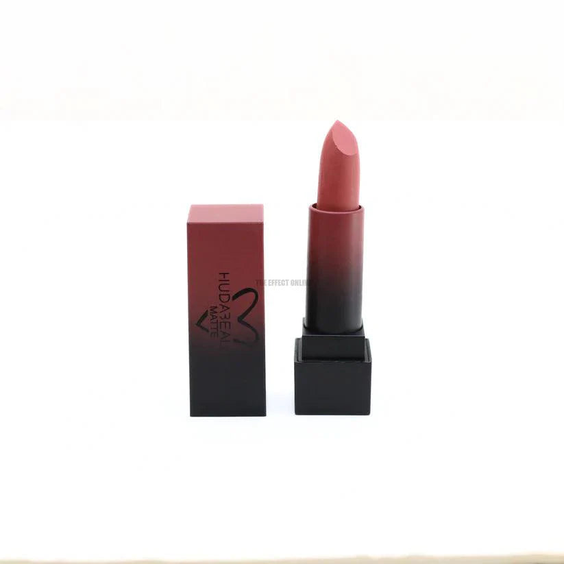 Huda Beauty Lipstick | Set of 12