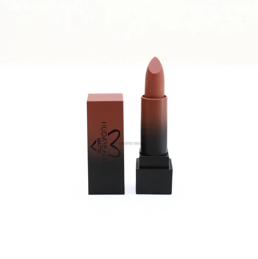 Huda Beauty Lipstick | Set of 12