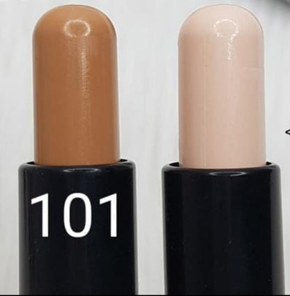 Tailaimei 2in1 highlighter contour stick