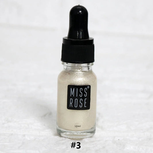 Miss Rose High Beam 10 ML