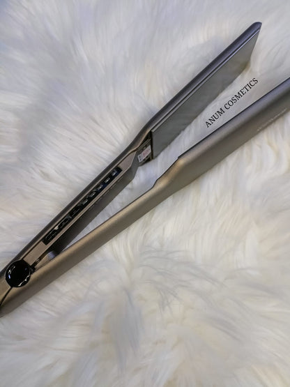 REMINGTON KERATIN STRAIGHTNER