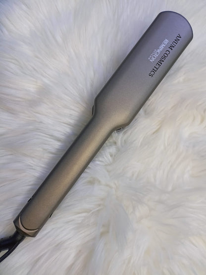 REMINGTON KERATIN STRAIGHTNER