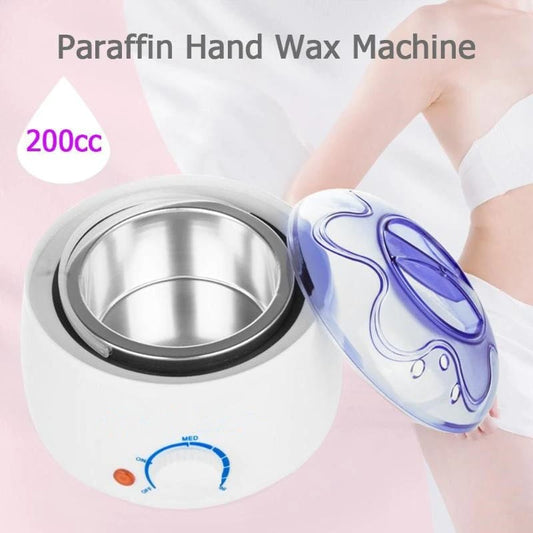Original Hot Wax Heater Machine-100 Prowax
