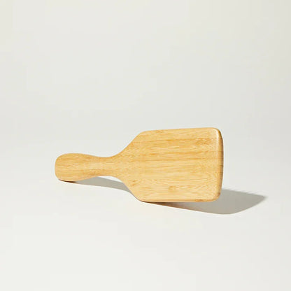Bamboo Hair Brush