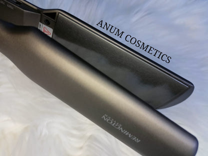 REMINGTON KERATIN STRAIGHTNER