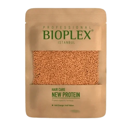 Professional Bioplex Hair Care New Protein