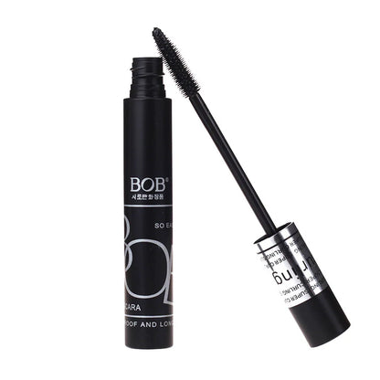 Bob Super Curl Mascara