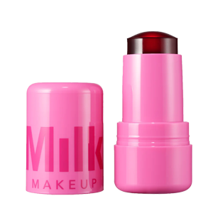 MILK MAKEUP - Cooling Water Jelly Tint Lip + Cheek Blush Stain | 5 g