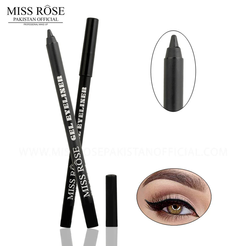 MISSROSE UNDER EYE PENCIL