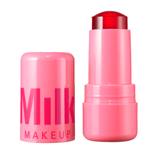 MILK MAKEUP - Cooling Water Jelly Tint Lip + Cheek Blush Stain | 5 g