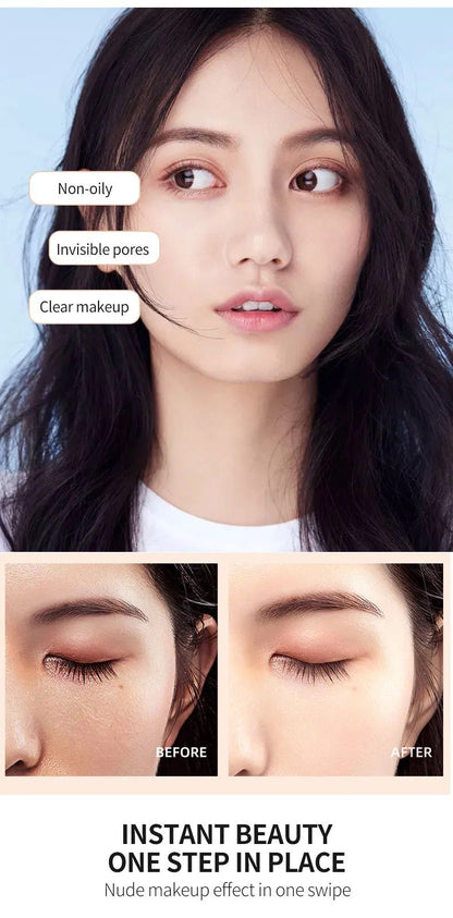 KAXIER FACE POWDER