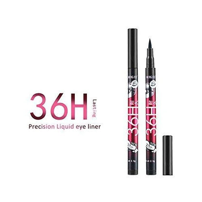 36H Eye Liner Matte