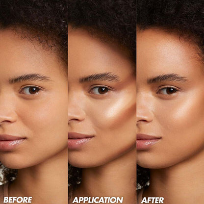 Me Forever Cream Contour & Concealer Palette