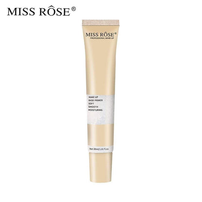 MISS ROSE  PROFESIONAL MAKE UP PRIMER