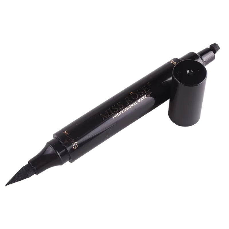 Miss Rose Magic Eyeliner
