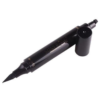 Miss Rose Magic Eyeliner