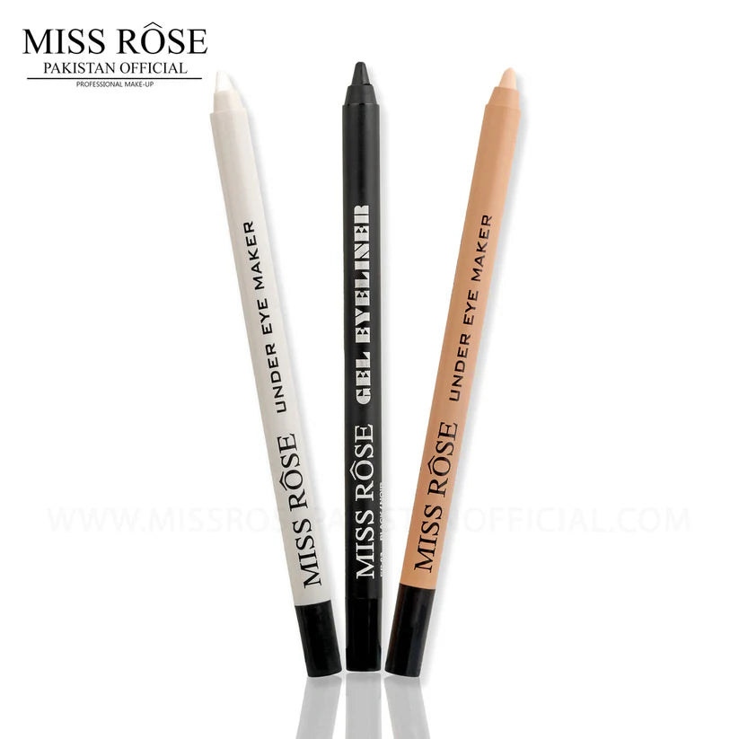 MISSROSE UNDER EYE PENCIL