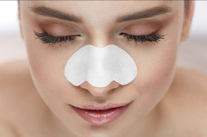 APK NOSE STRIPS PACK OF 10