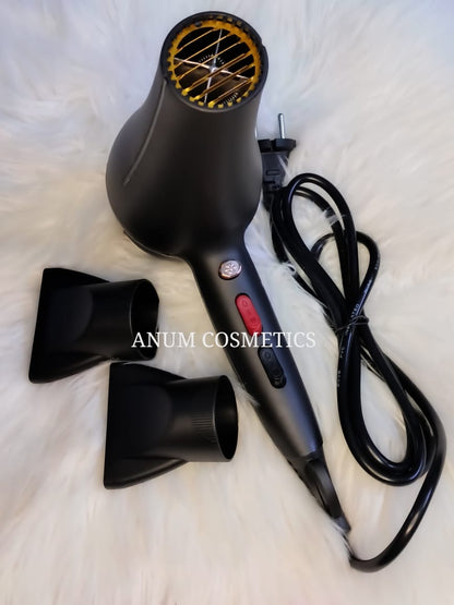 REMINGTON HAIR DRYER RE-2021 5000W