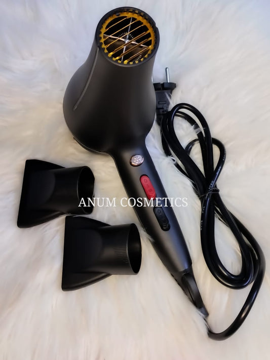 REMINGTON HAIR DRYER RE-2021 5000W