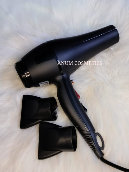 REMINGTON HAIR DRYER RE-2021 5000W