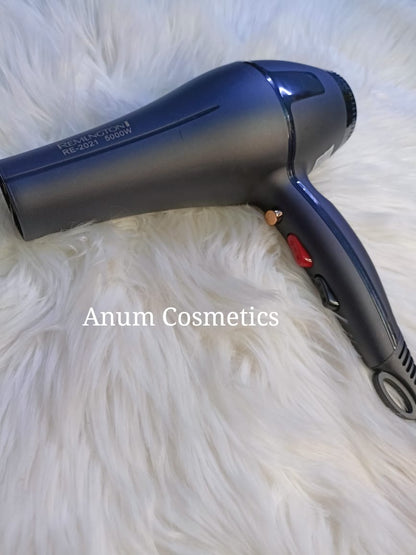 REMINGTON HAIR DRYER RE-2021 5000W