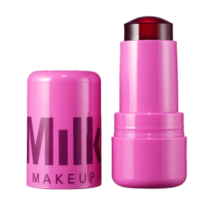 MILK MAKEUP - Cooling Water Jelly Tint Lip + Cheek Blush Stain | 5 g