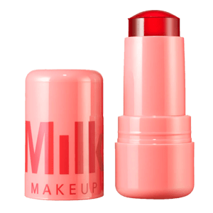 MILK MAKEUP - Cooling Water Jelly Tint Lip + Cheek Blush Stain | 5 g