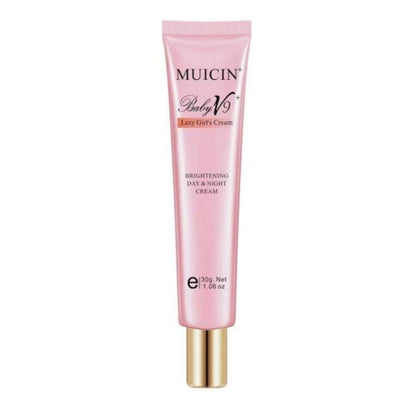 MUICIN Baby V9+ Skin Polish Cream