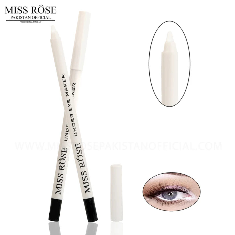 MISSROSE UNDER EYE PENCIL