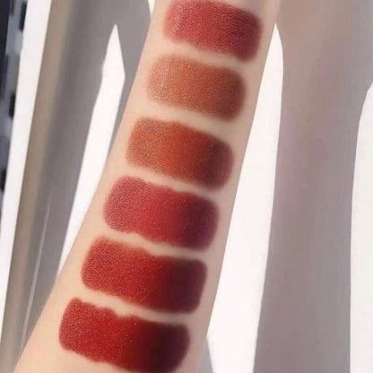HENG FENG DREAM MATTE LIPSTICK