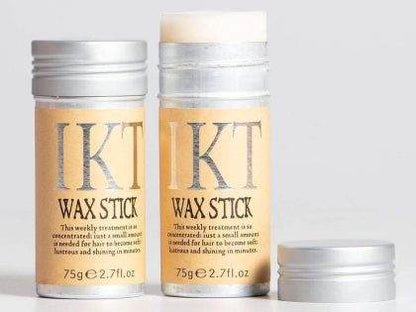 IKT Hair Wax Stick Gel