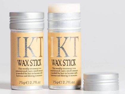 IKT Hair Wax Stick Gel