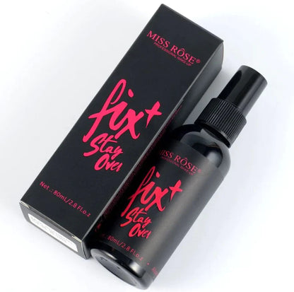 MISS ROSE Stay Over Makeup Fixer