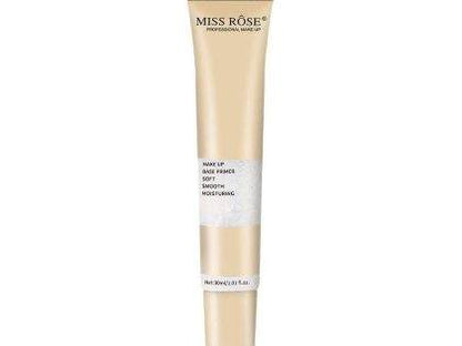 MISS ROSE  PROFESIONAL MAKE UP PRIMER