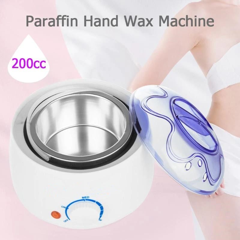Original Hot Wax Heater Machine-100 Prowax