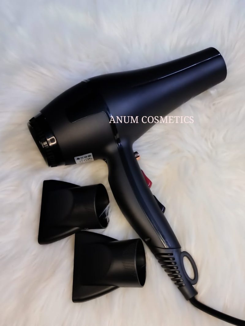 REMINGTON HAIR DRYER RE-2021 5000W - Image 5
