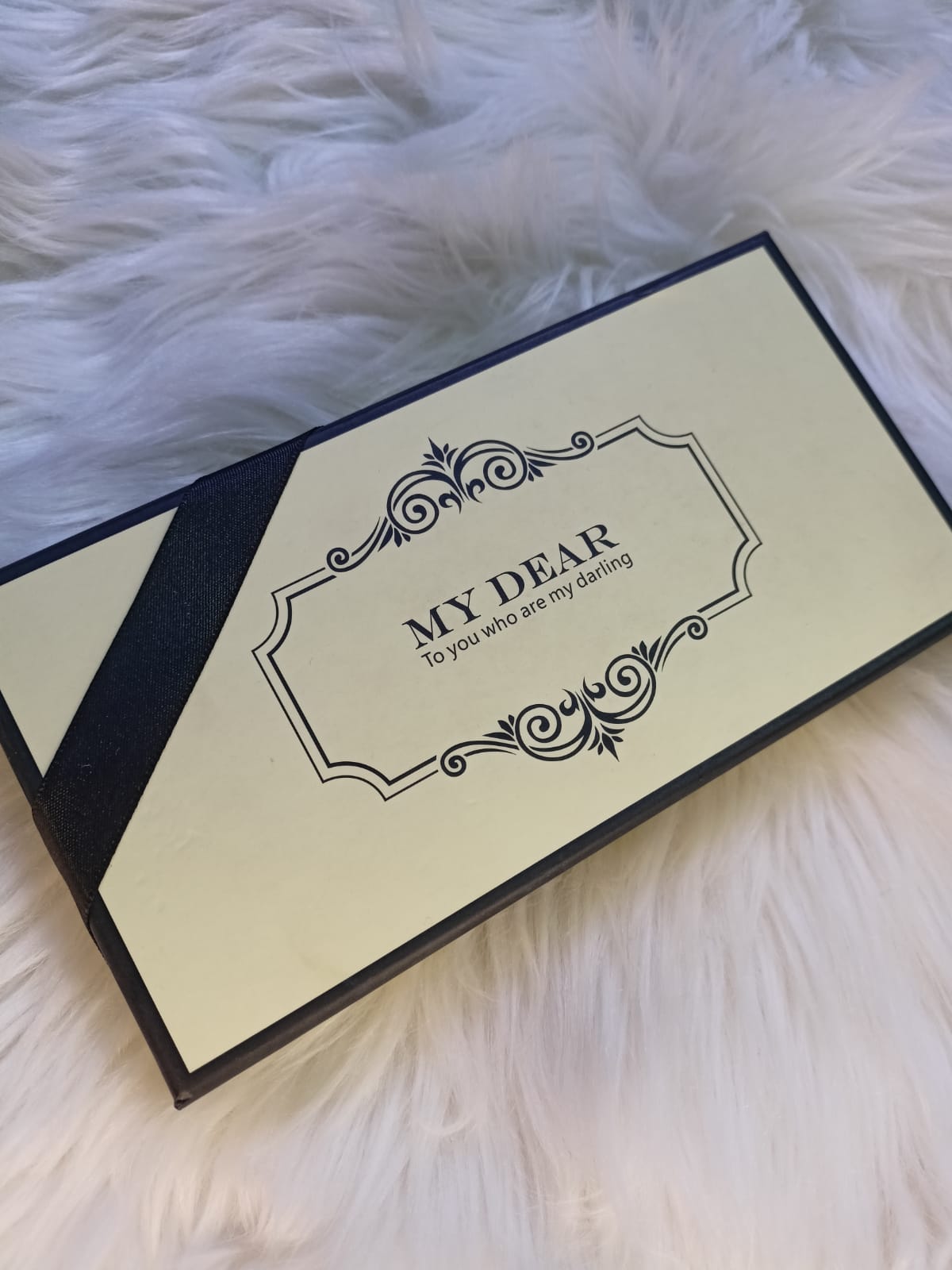 Dior Mini Purfume Set 4 IN 1 - Image 3