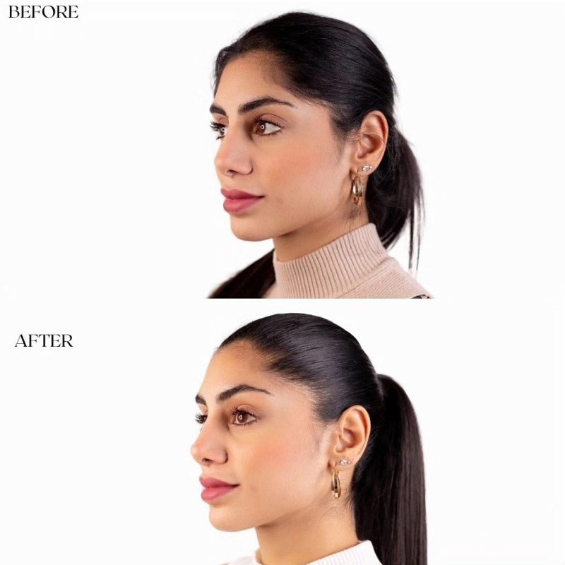 IKT Hair Wax Stick Gel - Image 6